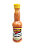 MOLHO DE PIMENTA MEXICANA HABANERO 150ML - Imagem 1