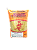 LEMON PEPPER 500G JOMIL - Imagem 1