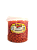 BIQUINHO VERMELHA 2,5KG BALDE - Imagem 1