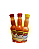 KIT TRIO ARDENCIA - Imagem 1