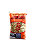 CHIMICHURRI DEFUMADO 500G JOMIL - Imagem 1