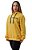 Moletom Feminino Liberty Yellow Raptor - Imagem 2