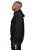 Corta Vento Preto Raptor | Classic - Imagem 4