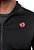 Conjunto Preto Raptor Co | Sport - Imagem 7