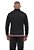 Conjunto Preto Raptor Co | Sport - Imagem 3