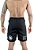 Bermuda Submission Pégaso – Raptor Fightwear - Imagem 2