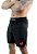 Bermuda Submission Pégaso – Raptor Fightwear - Imagem 5