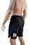 Bermuda Submission Pégaso – Raptor Fightwear - Imagem 4