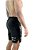 Bermuda Submission Pégaso – Raptor Fightwear - Imagem 3