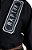 Kimono Jiu Jitsu Preto Raptor Diamond PRO - Imagem 9