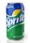 SPPIT LATA 350 ML - Imagem 1