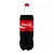 COCA COLA 1 LITRO - Imagem 1