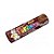 BISCOITO RECH FOFINHO CHOCOLATE 110 G - Imagem 1