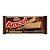 WAFER RICHESTER AMORI CHOCO 80G - Imagem 1