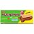 WAFER MERENDINHA CHOC  95 GR - Imagem 1