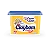 Margarina claybom 500 Gr - Imagem 1