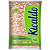 Feijão kicaldo 1 kg - Imagem 1