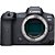 Câmera Canon EOS R5 Mirrorless 8k (Corpo) - Imagem 1