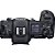 Câmera Canon EOS R5 Mirrorless 8k (Corpo) - Imagem 3