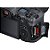 Câmera Canon EOS R5 Mirrorless 8k (Corpo) - Imagem 4
