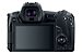 Câmera EOS R Kit RF 24-105mm f/4L IS USM  COM ADAPTADOR - Imagem 3