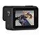 Filmadora Gopro Hero 7 Black, 4K, Wi-fi, Gps + Cartão 32GB Extreme - Imagem 2