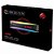 XPG SPECTRIX S40G RGB PCIe Gen3x4 M.2 2280 Solid State Drive SSD / 512GB - Imagem 1