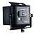 luminador De Led P/ Estúdio 1000 Leds Digital Greika Godox - Imagem 1