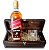 Kit Whisky Personalizado - Red Label - Imagem 1