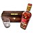 Kit Whisky Personalizado - Red Label - Imagem 2