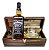 Kit Whisky Personalizado - Jack Daniels - Imagem 1