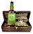 Kit Whisky Personalizado - Jack Daniels Apple - Imagem 1