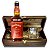 Kit Whisky Personalizado - Jack Daniels Fire - Imagem 1