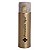 Garrafa Térmica Dourada Inox 500 ml - Personalizada - Imagem 3