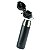 Garrafa Térmica Quick Flip Stanley 710 ml - Personalizada - Imagem 2