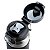 Garrafa Térmica Quick Flip Stanley 710 ml - Personalizada - Imagem 4