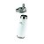 Garrafa Térmica Flip Straw Stanley 651 ml - Personalizada - Imagem 7
