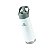 Garrafa Térmica Flip Straw Stanley 651 ml - Personalizada - Imagem 8