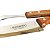 Kit Churrasco Tramontina Personalizado - 04 Peças KE 949 - Imagem 5