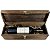 Kit Vinho DV Catena - Personalizado - Imagem 2