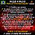 Kit Vinho DV Catena - Personalizado - Imagem 4