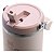 Garrafa Térmica Stanley Tumbler Flip Straw 887 ml - Personalizada - Imagem 3