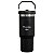 Garrafa Térmica Stanley Tumbler Flip Straw 887 ml - Personalizada - Imagem 4