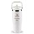 Garrafa Térmica Tumbler Flip Straw Stanley 887 ml - Personalizada - Imagem 8