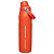 Garrafa Térmica Aerolight Fast Flow Stanley 1,1L - Personalizada - Imagem 1