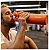 Garrafa Térmica Aerolight Fast Flow Stanley 1,1L - Personalizada - Imagem 4