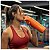 Garrafa Térmica Aerolight Fast Flow Stanley 1,1L - Personalizada - Imagem 5