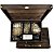 Kit Vinho DV Catena com Taças - Personalizado - Imagem 1