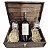 Kit Vinho DV Catena com Taças - Personalizado - Imagem 2