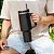 Quencher Térmico Stanley Preto Black 2.0 1,18L - Personalizado - Imagem 4
